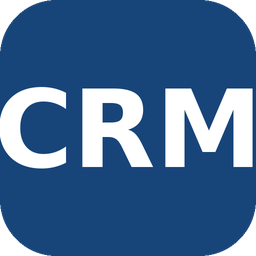 Logo du CRM Truck Trailer Conseil